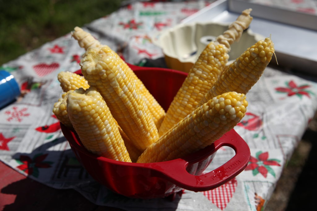 how-to-freeze-fresh-corn